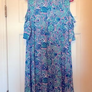 New Simply Sothern Ladies Dress